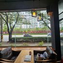 송림이비인후과의원 이미지