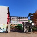 충의중충의FC