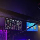 3000 당구클럽 이미지