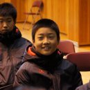 대화중학교 이미지