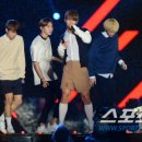 (주)올댓영 이미지