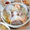 33호할머니칼국수 이미지