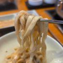 솔밭 | [천안 맛집] 솔밭샤브 신부점 || 신세계 백화점 천안 아산점 근처 샤브샤브 맛집 솔밭샤브 후기