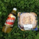 오여인숙 이미지