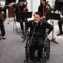 시 승격 60주년 기념 음악회 이미지