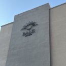 보령우리집동전빵 | 대천 보령 숙소 추천 발레리조트 오션뷰 자쿠지 조식 포함 말람테이블