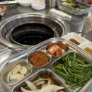 돼지영농후계자비산점 이미지