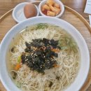 국수담 - 남구 광복마을7길 10-2 | 국수담