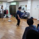 창인경로당 이미지