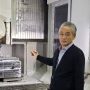 삼우자동차 이미지