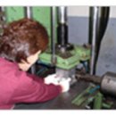 대원테크 이미지