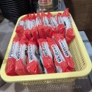 부잣집 | 굴포천역 맛집[부잣집 시골 솥뚜껑]닭볶음탕 후기