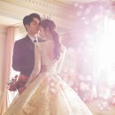 산만한 스튜디오