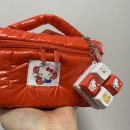 세븐일레븐 포항해도중앙점 | 세븐일레븐 키티키캡, 파우치 둘다 쉽고 편하게 겟한 후기, 방법도 알려드릴게요