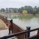 큐보문풀빌라 이미지