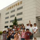 구갈초등학교 이미지