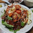 비산로-12 이미지