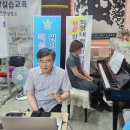 공립 클래스아이어린이집 이미지