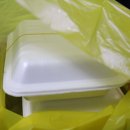 산골면옥 이미지