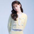 엔터포스트