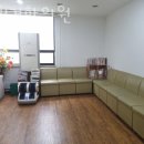 경희결한의원 이미지