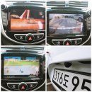 태백오토카센타 | 중고차 전액할부상담 우미카~현대 엑센트신형 위트 1.6GDI 프리미엄 2017년형식 중고차 시세표...