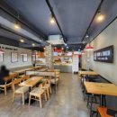 맘스터치 파장시장점 이미지