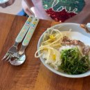 무등산버섯 | 김포 사우동 맛집 | 무등산 장원오리 기력 충전에 최고! 오리로스, 뚝배기 오리탕 후기