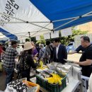 청기면사무소 이미지