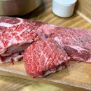 (주)한우고향