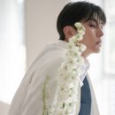 보어스튜디오