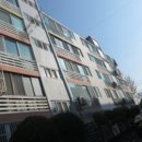 포항시북구16 이미지