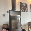 수재농장 | 색다른 오창 데이트 유송블루베리 카페 솔직 후기