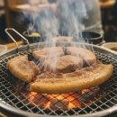 골드식당 - 관악구 신사로10길 20 | 골드식당