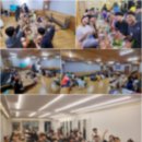 [마감] [서울/경기] 응니아 합창단 2023년 상반기 신입 단원 모집 (교대역, 매주 목요일20시) 이미지