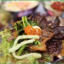 테헤란로64길 이미지