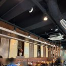 곽만근 갈비탕 강남세곡점 | 강남구 세곡동 곽만근갈비탕 강남세곡점 ★가기전필독★내돈내산, 갈비탕 가볼만한곳