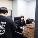 크레오어학원
