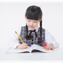 서울대왕초등학교 이미지
