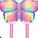 오도1리 이미지