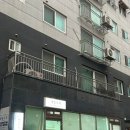 네일수작