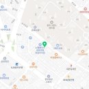 노벨플러스내과의원 이미지