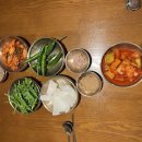 첨단공원국밥 - 광산구 월계동 | 첨단공원국밥