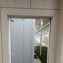 인천시노인복지회관 티스토리