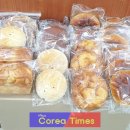 누룩제빵소 이미지