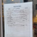 현방오백소갈비살 사가정점 네이버블로그