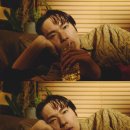 이태구 카카오 검색결과