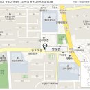 수원-0378 이미지