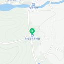 운악채한옥마을18 이미지