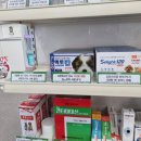 새별약국 이미지